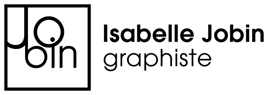Logo_IJG_Noir